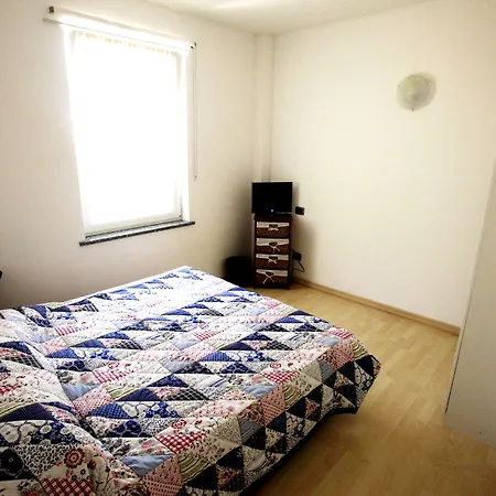 Maggiore - Italia 3*