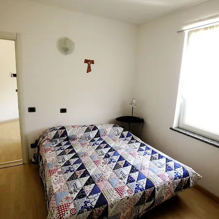 Apartmanhotel Maggiore - Italia