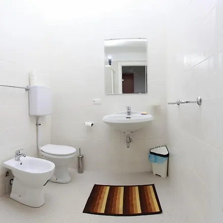 Maggiore - Italia Maccagno