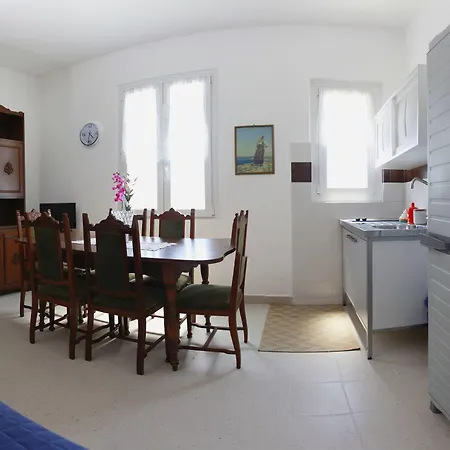 Maggiore - Italia Maccagno