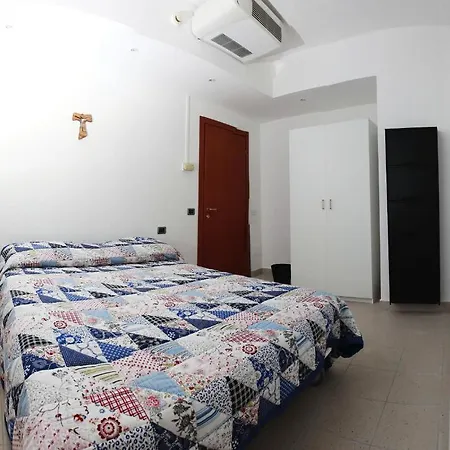 Apartmanhotel Maggiore - Italia