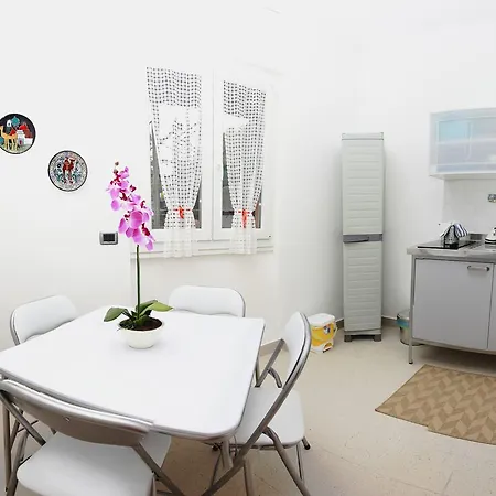Apartahotel Maggiore - Italia *