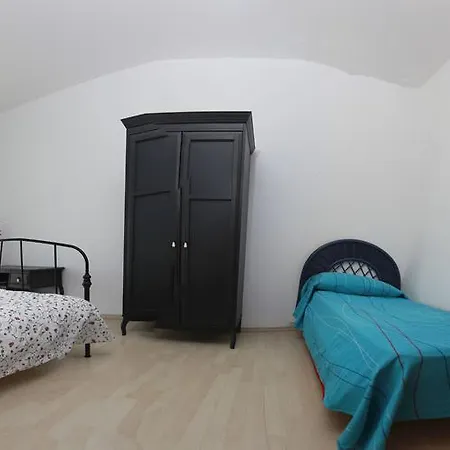 Apartahotel Maggiore - Italia