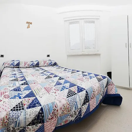 Maggiore - Italia Apartmanhotel